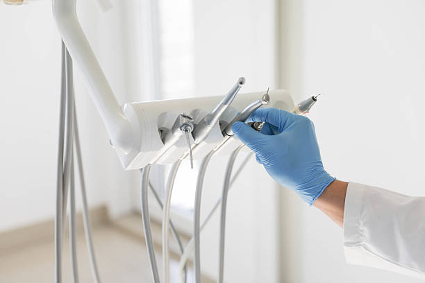 24/7 Emergency Teeth Cleaning And Checkup experts in Forest, OH
