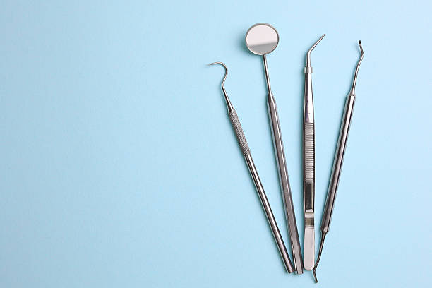 Top rated local Dental specialists in Forest, OH
